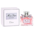 Christian Dior Miss Dior 5.0oz Women EDP Spray
