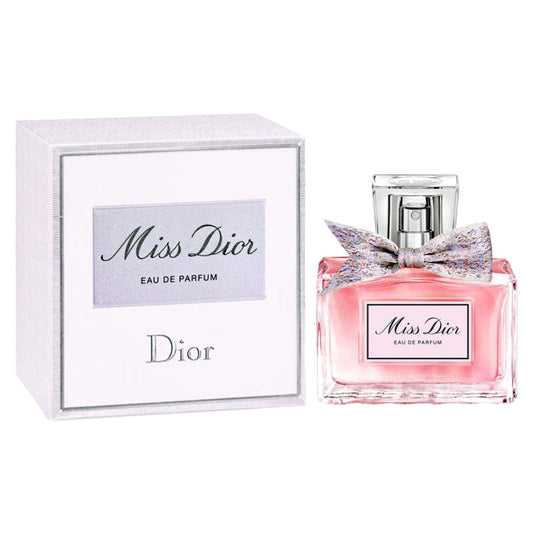 Christian Dior Miss Dior 5.0oz Women EDP Spray