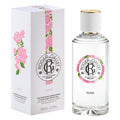 Roger & Gallet Rose Essentiele 3.3oz Women EDT Spray