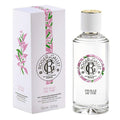 Roger & Gallet Fleuille De The Wellbeing 3.3oz Women EDP Fragrant Water Spray