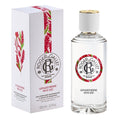 Roger & Gallet Gingembre Rouge 3.3oz Women EDP Spray