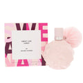 Ariana Grande Sweet Like Candy 3.4oz Women EDP Spray