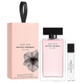 Narciso Rodriguez Musc Noir 2-Piece Set 3.3oz Women EDP Spray