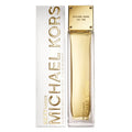 Michael Kors Sexy Amber 3.4oz Women EDP Spray