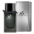Burberry Mr. 3.3oz Men EDP Spray