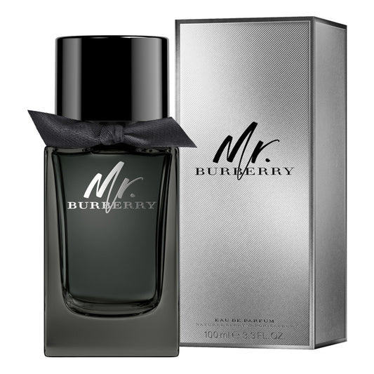 Burberry Mr. 3.3oz Men EDP Spray