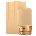 Ajmal Aristocrat Coral 2.5oz Women EDP Spray