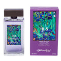 Iris Vincent Van Goch 3.4oz Women EDT Spray
