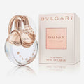 Bvlgari Omnia Crystaline 3.4oz Women EDT Spray