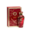 Orientica Smoking Gorgeous 2.5oz Women EDP Spray