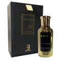 Bharara Niche Femme 3.4oz Women EDP
