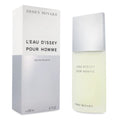 Miyake 6.7oz Men EDT Spray