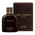 Dolce & Gabbana Intenso 6.7oz Men EDP Spray