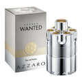 Azzaro Wanted 3.38oz Men EDP Spray
