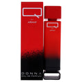 Armaf Q Donna 3.4oz Women EDP Spray