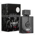 Club De Nuit Urban Elixir 3.6oz Men EDP