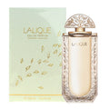 Lalique 3.3oz Women EDP Spray