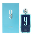Afnan 9am Dive 3.4oz Unisex EDP Spray