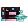 Britney Spears Curious 3.3oz Women EDP Spray