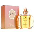 Dune Dior 3.4oz Women EDT Spray