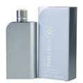 Perry Ellis 18 3.4oz Men EDT Spray