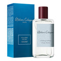 Atelier Oolang Infini 3.3oz Unisex EDC Spray