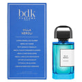 BDK Villa Neroli 3.4oz Unisex EDP Spray