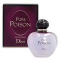 Christian Dior Pure Poison 3.4oz Women EDP Spray