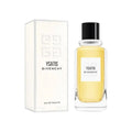 Ysatis Givenchy 3.3oz Women EDT Spray
