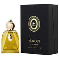 Borouj Perlador 2.87oz Unisex EDP Spray