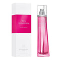 Very Irresistible 2.5oz Women EDT Spray
