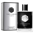 Vince Camuto Virtu 3.4oz Men EDT Spray