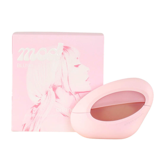 Ariana Grande Mod Blush 3.4oz Women EDP Spray