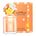 Marc Jacobs Daisy So Fresh Ever 4.2oz Women EDP Spray