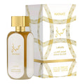 Lattafa Hayaati Gold Elixir 3.4oz Unisex EDP Spray