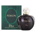 Christian Dior Dior Poison 1.7oz Women EDT Spray