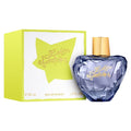 Lolita Lempicka Lolita 1.7oz Women EDP Spray