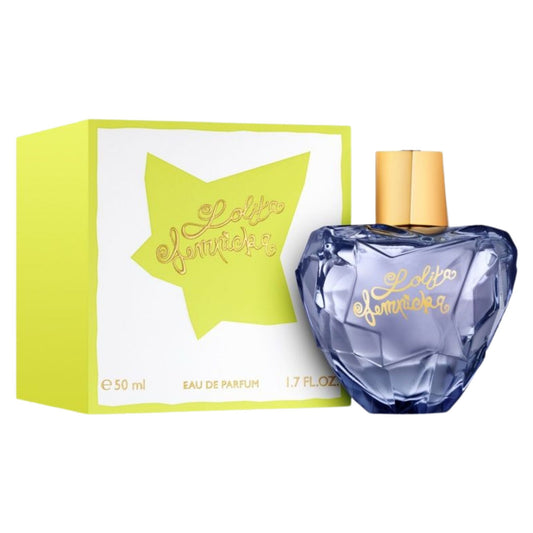 Lolita Lempicka Lolita 1.7oz Women EDP Spray
