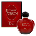 Hypnotic Poison 3.4oz Women EDT Spray