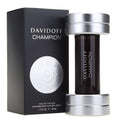 Champion Davidoff 1.6oz Men EDT Spray