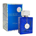 Armaf Club De Nuit Iconic 3.6oz Men EDP Spray