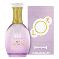 New Brand Lor 3.3oz Women EDP Spray