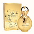 Armaf Miss Armaf Voceviva 3.4oz Women EDP Spray
