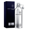 Montale Soleil De Capri 3.4oz Unisex Montale EDP Spray