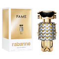 Paco Rabanne Fame 1.7oz Women EDP Spray