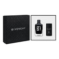 Gentleman Society 2-Piece Set 3.3oz Men EDT Spray