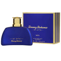 Tommy Bahama St.Kitts 3.4oz Men EDC Spray