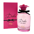 Dolce & Gabbana Dolce Lily 2.5oz Women EDT Spray