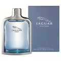 Jaguar Blue 3.4oz Men EDT Spray