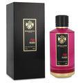 Mancera Pink Roses 4.0oz Women EDP Spray